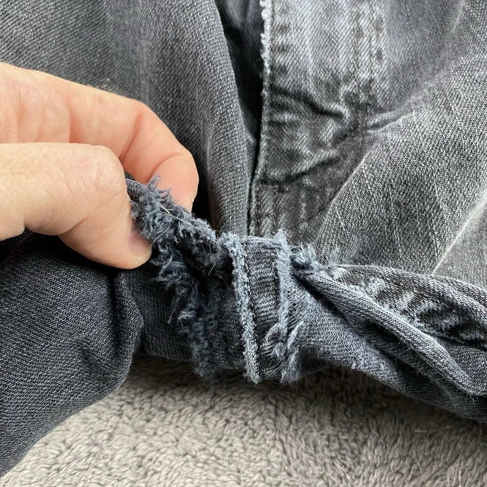 Levis it if day